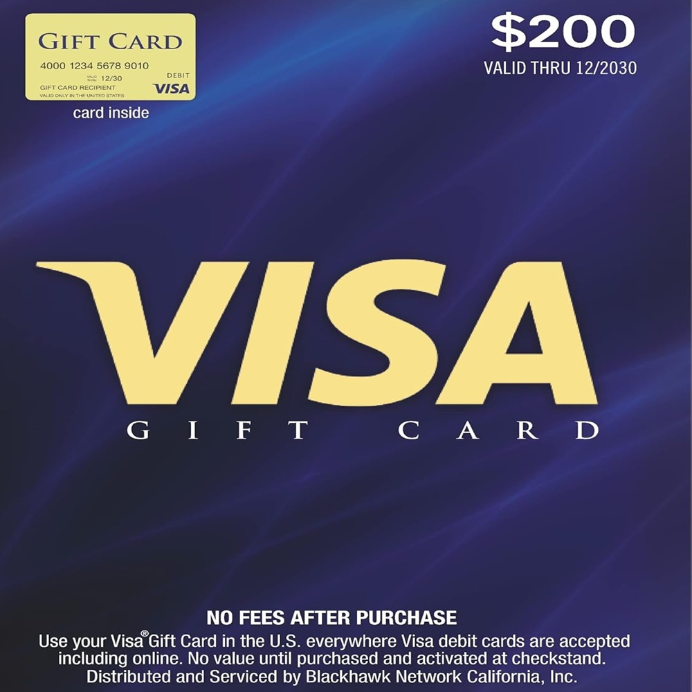 giftcardmall/mygift